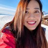 Thao N.